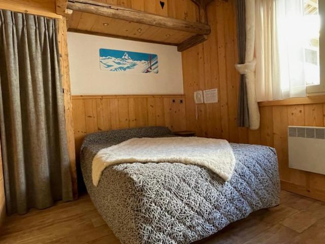 Hotel Le Very Les Saisies Εξωτερικό φωτογραφία
